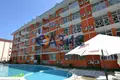 Квартира 30 м² Несебр, Болгария