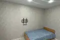 Mieszkanie 1 pokój 96 m² w Horki, Białoruś