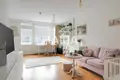 Wohnung  Verwaltungsgemeinschaft Helsinki, Finnland