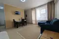 Wohnung 1 Schlafzimmer 63 m² Sweti Wlas, Bulgarien