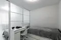2 room apartment 51 m² Minsk, Belarus