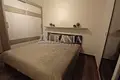 Пентхаус 2 комнаты 131 м² Влёра, Албания