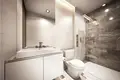 3 bedroom villa 415 m² Si Sunthon, Thailand