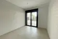 Appartement 3 chambres 159 m² Torrevieja, Espagne
