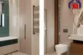 Wohnung 4 zimmer 131 m² Minsk, Belarus