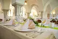A lovingly renovated and heritage-protected Renaissance castle ensemble in one of the most beautiful holiday regions of Bavaria, Germany.