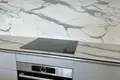 Apartamento 2 habitaciones 70 m² en Demos Agiou Athanasiou, Chipre