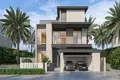 5-Schlafzimmer-Villa 739 m² Dubai, Vereinigte Arabische Emirate