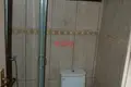 3 room house 150 m² in Nea Peramos, Greece