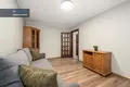 Квартира 1 комната 33 м² в Вильнюсе, Литва