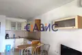 Appartement 3 chambres 75 m² Sveti Vlas, Bulgarie