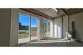 Villa de 5 pièces 500 m² Petrele, Albanie