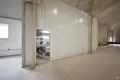 Склад 2 328 м² Salaspils pagasts, Латвия
