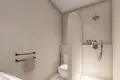 2 bedroom Villa 80 m² Pererenan, Indonesia