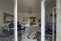 Appartement 3 chambres 98 m² Herceg Novi, Monténégro