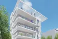 Wohnung 2 zimmer 35 m² Municipality of Chalandri, Griechenland