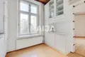 Apartment  Helsinki sub-region, Finland
