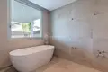 4 bedroom apartment 250 m² Adeje, Spain