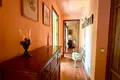 4 bedroom house  Agost, Spain