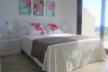 Adosado 3 habitaciones 187 m² Torrevieja, Španjolska