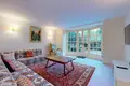 Casa 4 habitaciones 272 m² en Londres, Reino Unido