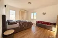 Villa de 4 dormitorios 160 m² Ulcinj, Montenegro