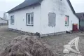 Haus 45 m² Makrany, Belarus