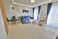 Appartement 1 chambre 47 m² en Budva, Monténégro
