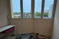 Квартира 3 комнаты 78 м² Гродно, Беларусь