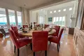 5 bedroom house 725 m² Spain, Spain