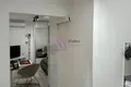 1 room studio apartment 30 m², Montenegro