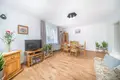 4 bedroom house 305 m² Laski, Poland