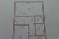 House 186 m² Tairove, Ukraine