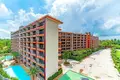 2 bedroom apartment 53 m² Thalang, Thailand