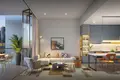 Квартира 3 комнаты 111 м² Дубай, ОАЭ