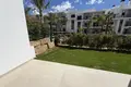 Wohnung 2 Schlafzimmer 92 m² Dos Hermanas, Spanien