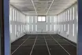 Manufacture 339 m² in Hrodna, Belarus
