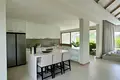 Villa de 5 habitaciones  Choeng Thale, Tailandia