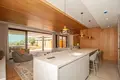 Mieszkanie 3 pokoi 109 m² Benalmadena, Hiszpania
