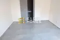 Apartamento 3 habitaciones  Balzan, Malta