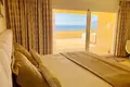 2 bedroom apartment 231 m² Altea, Spain
