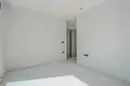 Appartement 3 chambres  Kargicak, Turquie