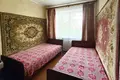 Apartamento 3 habitaciones 60 m² Dzyarzhynsk, Belarús