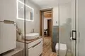 Maison 70 m² Kobylec, Pologne