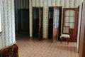 Appartement 2 chambres 82 m² Odessa, Ukraine