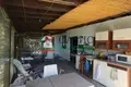 2 bedroom house 167 m² Podvis, Bulgaria