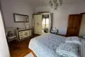 Mieszkanie 2 pokoi 64 m² Herceg Novi, Czarnogóra