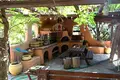 Cottage 5 bedrooms 330 m² Municipality of Marousi, Greece