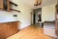 Appartement 3 chambres 63 m² Varsovie, Pologne