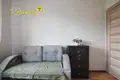 Apartment 38 m² Minsk, Belarus